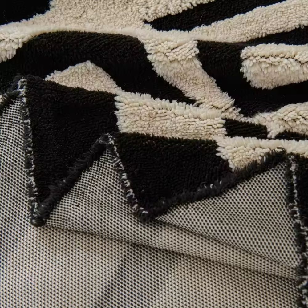 Velvéra Luxe Sofa Cover – Stylish Protection for a Refined Interior