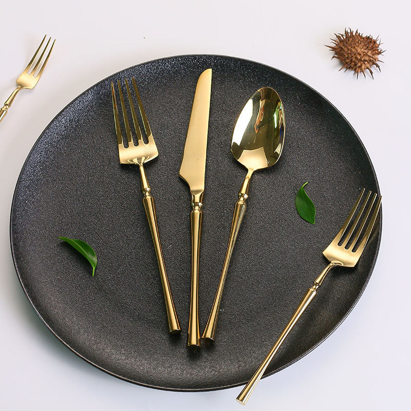 Living Essence Cutlery Set