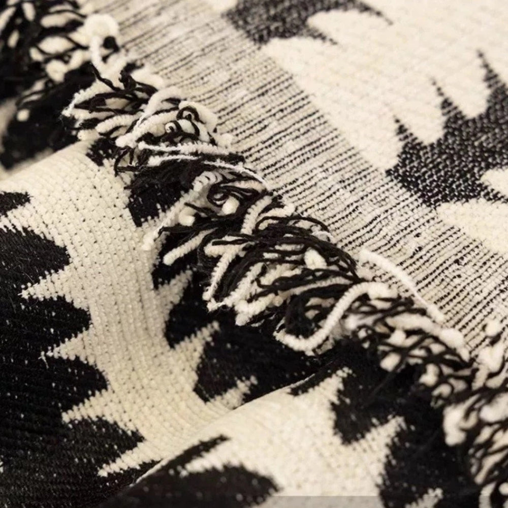 Velvéra Luxe Sofa Cover – Velvet-Soft Protection for a Warm & Stylish Interior