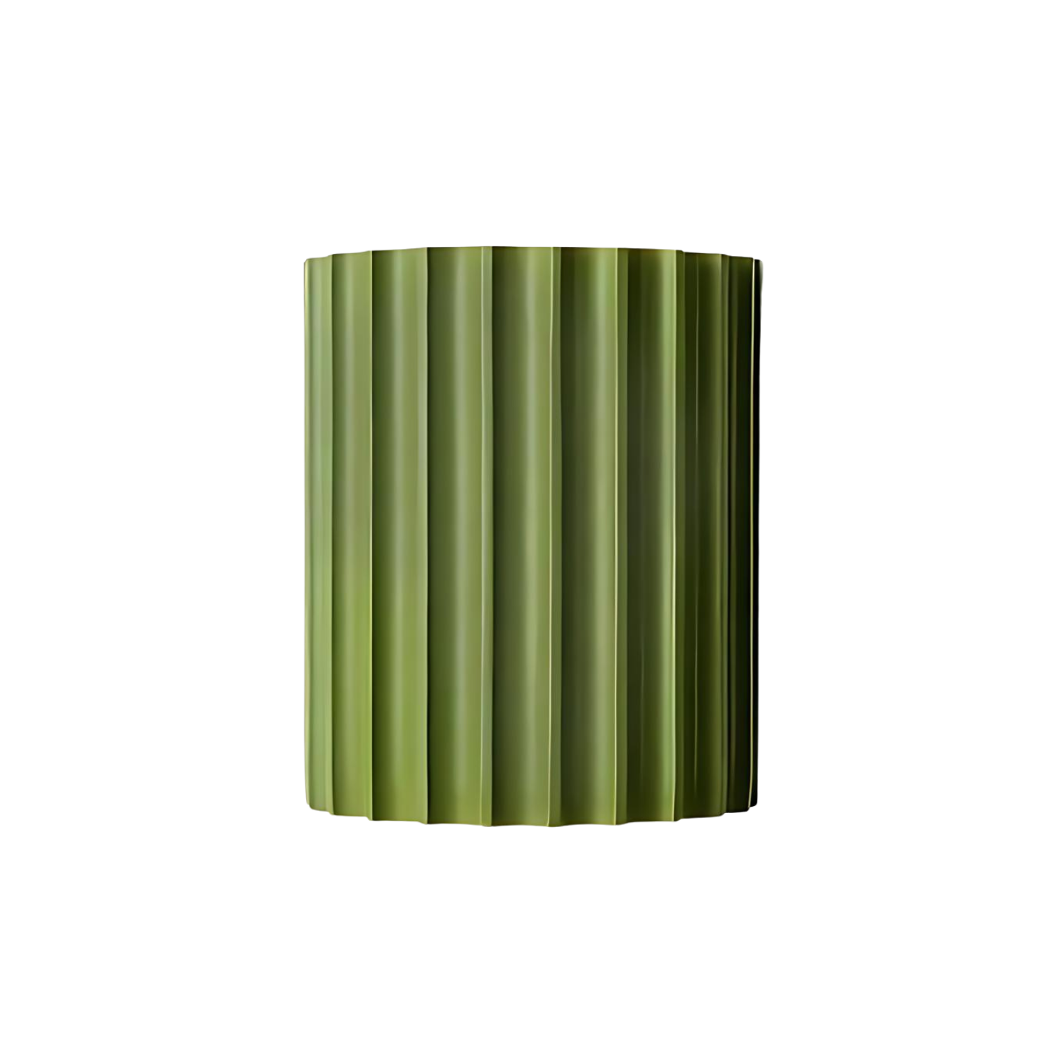 MuraleLuxe – Wall Lamp with Wavy Design for an Elegant Atmosphere