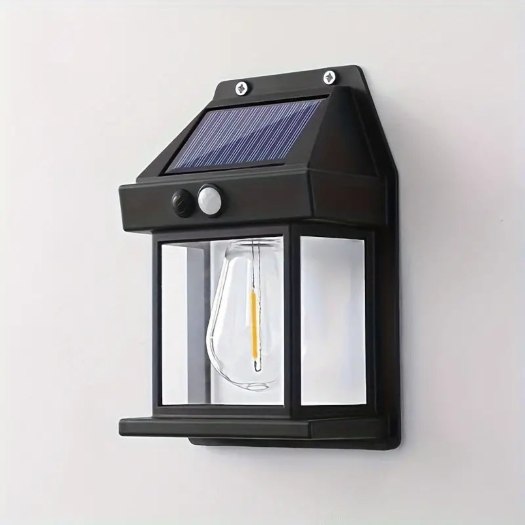 LumiLuxe – Wall Lamp Modern and Elegant for a Stylish Interior