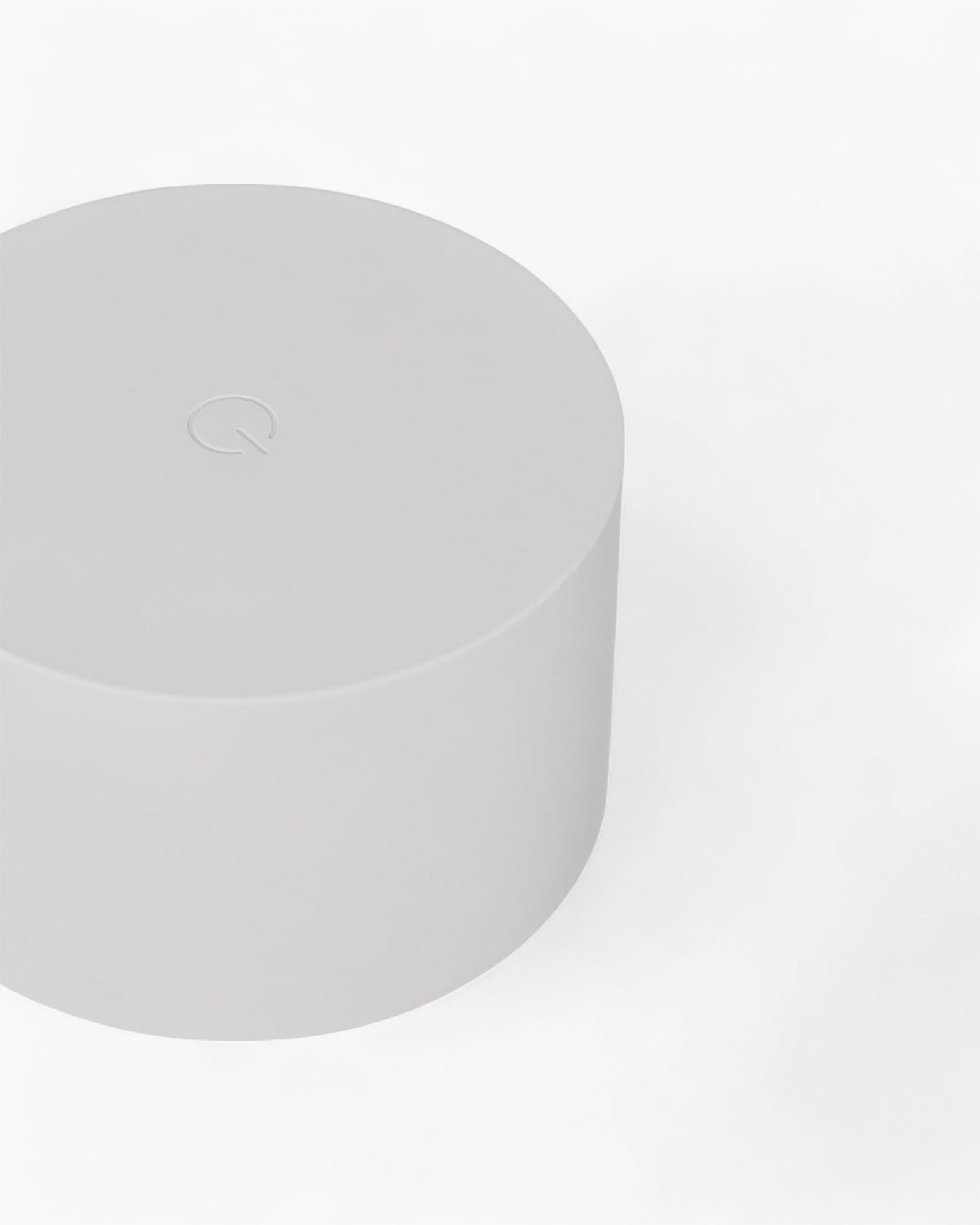 LumiAmbiance – Wall Lamp Modern and Wireless with 360° Flexibility for Stylish Lighting