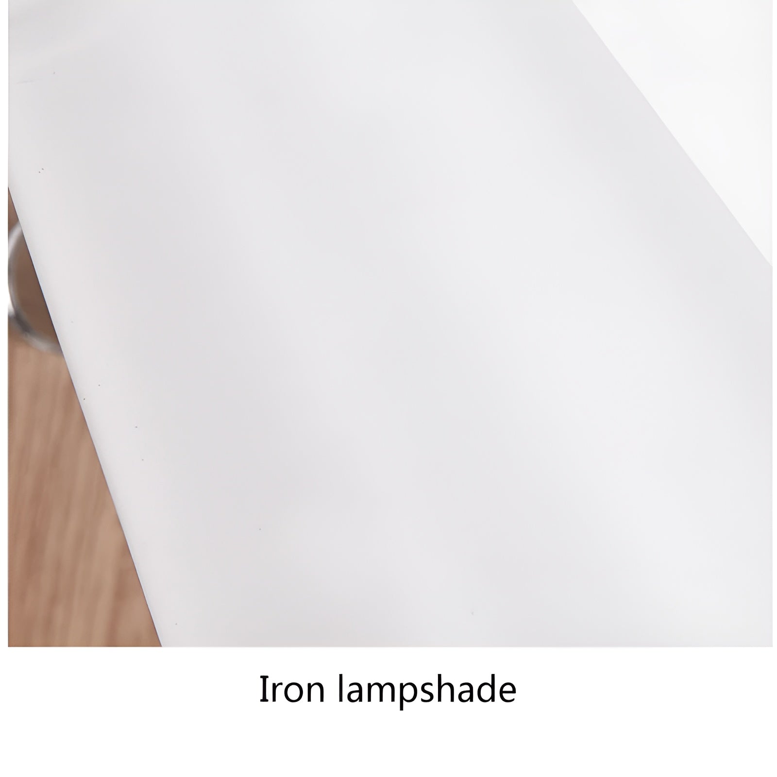 NordicGlow – Adjustable Wall Lamp with Pastel Elegance