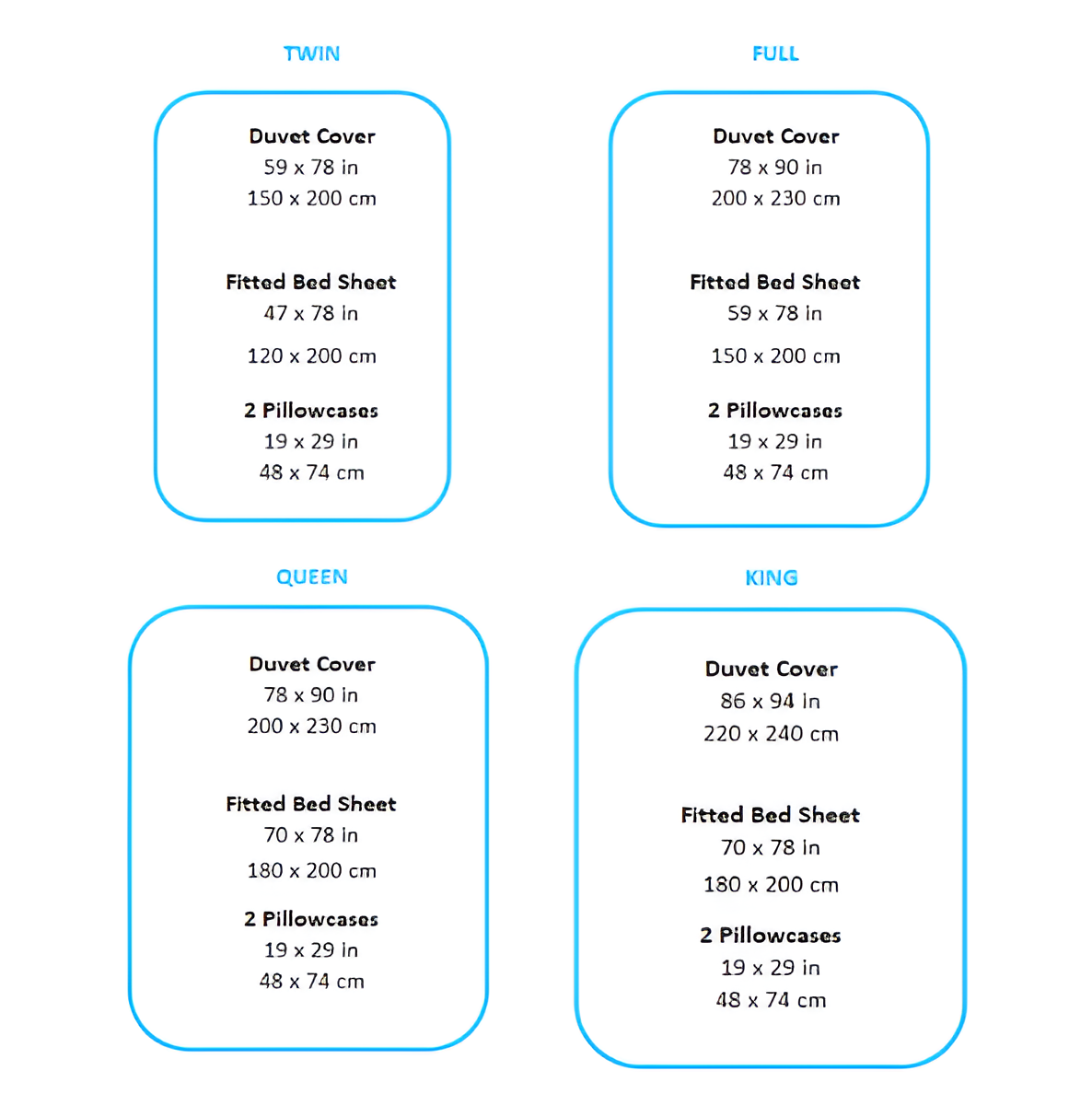 SilkenDream – Luxury Silk Bedding Set for Ultimate Comfort
