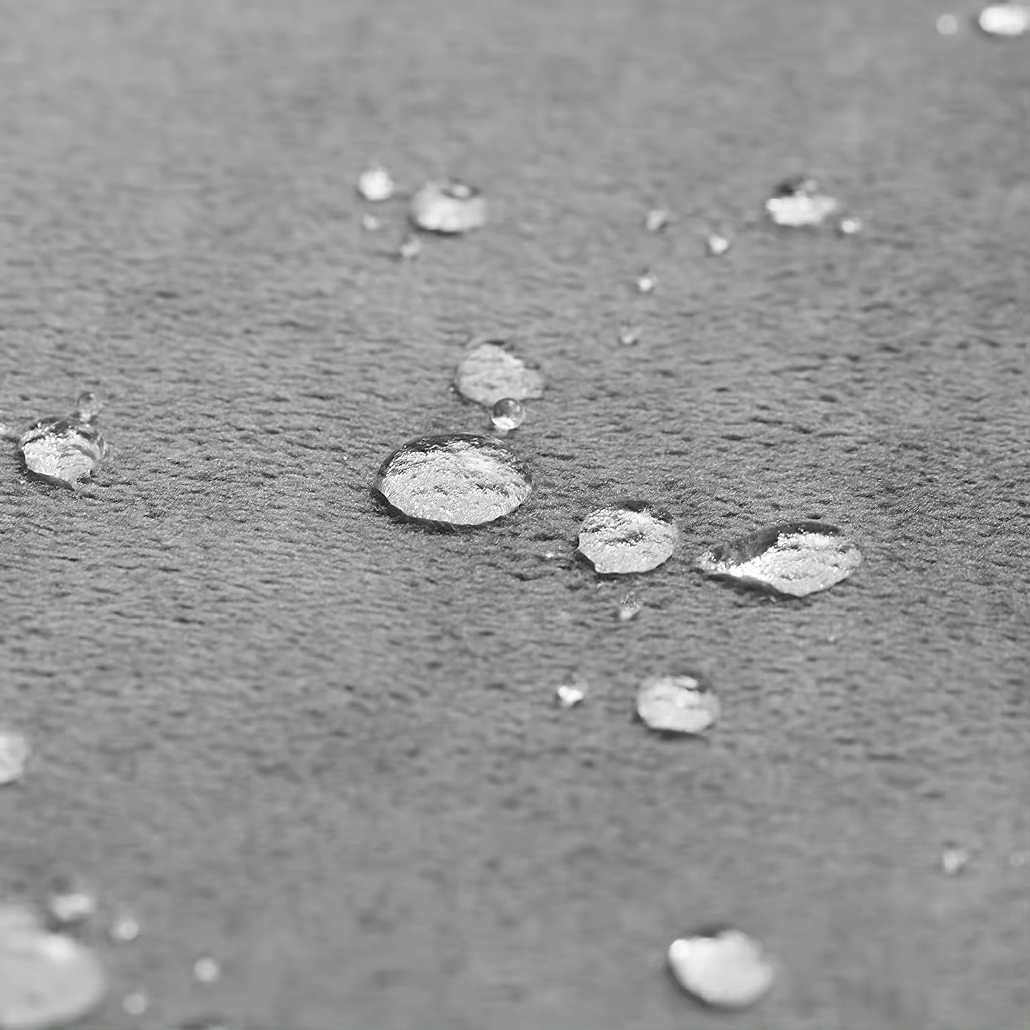 Veloura Luxe Couples Blanket – Waterproof & Ultimate Comfort for an Intimate Atmosphere