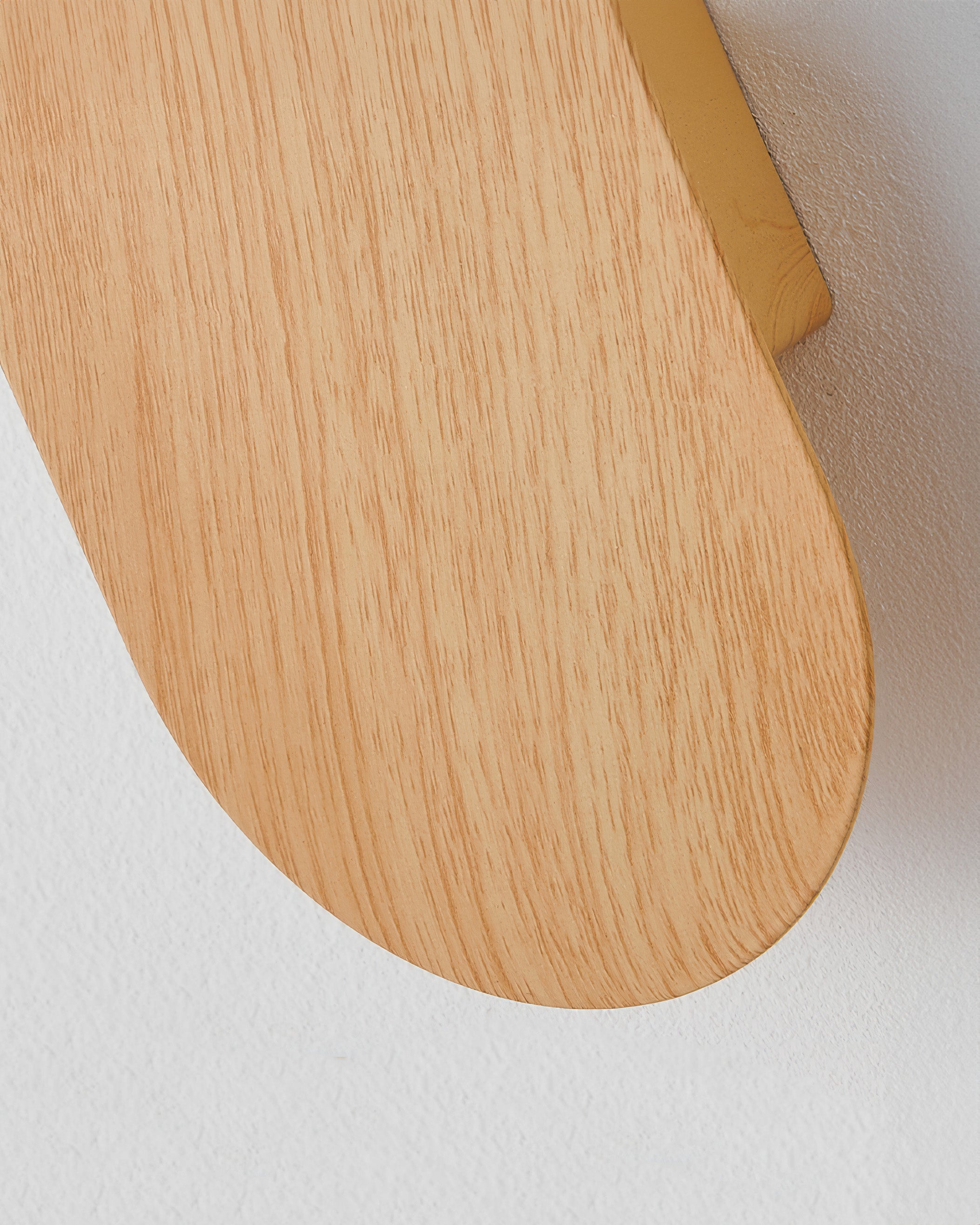 LuxeÉpoque – Luxury French Wall Lamp with Medieval Charm for a Refined Interior