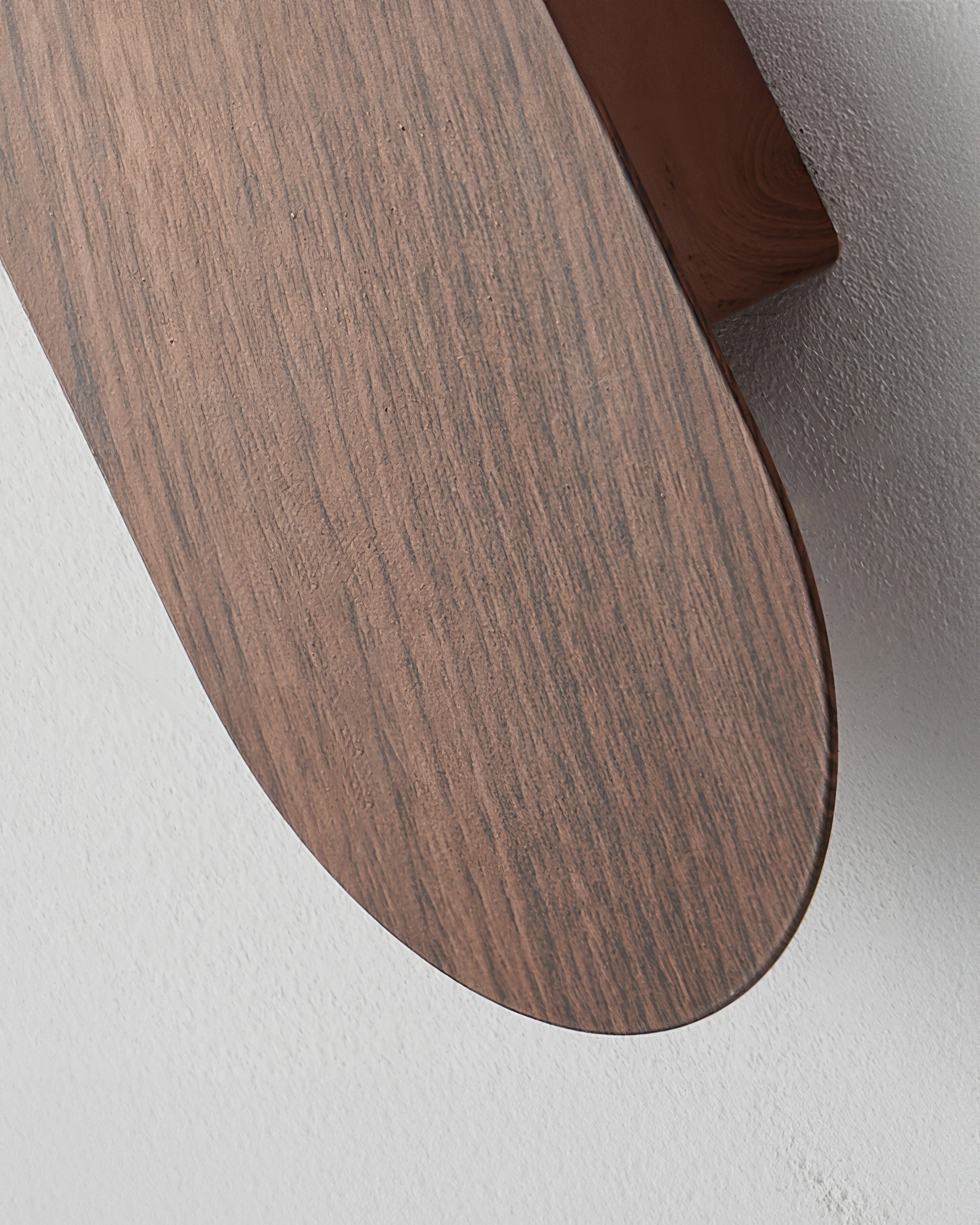 LuxeÉpoque – Luxury French Wall Lamp with Medieval Charm for a Refined Interior