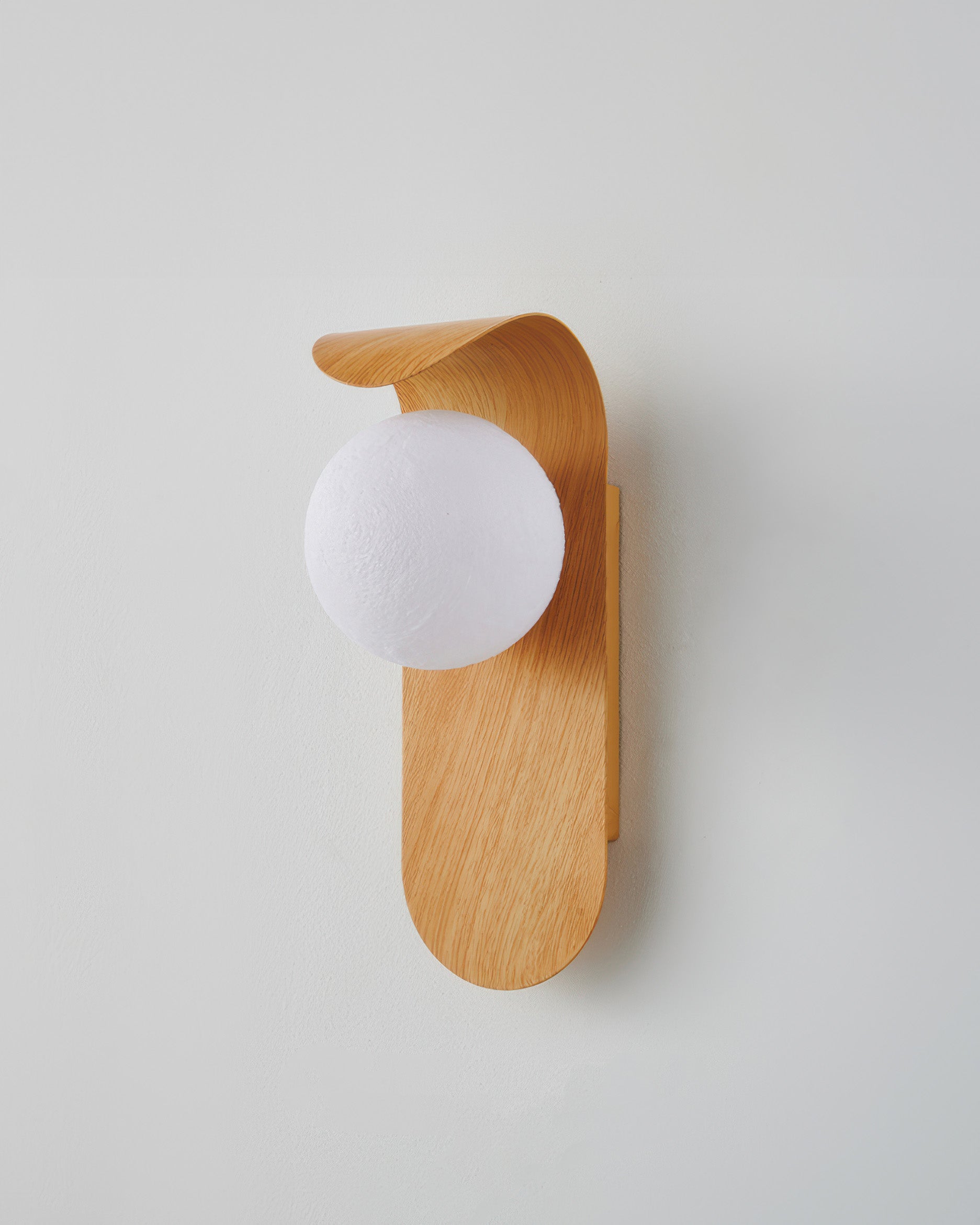 LuxeÉpoque – Luxury French Wall Lamp with Medieval Charm for a Refined Interior