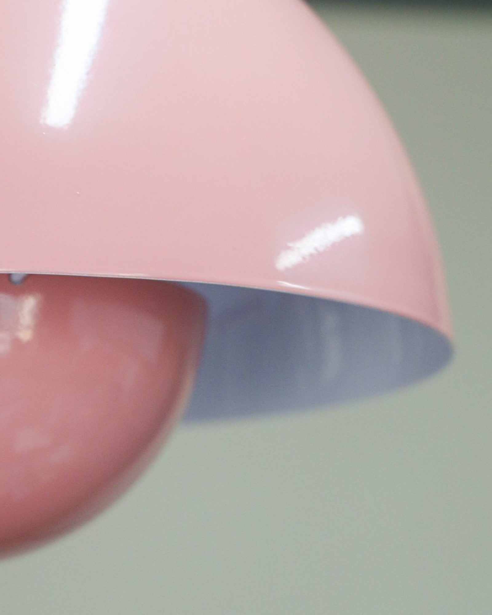 LoftElegance – Ø23cm Ceiling Lamp with Adjustable 2m Cable and Warm White Light