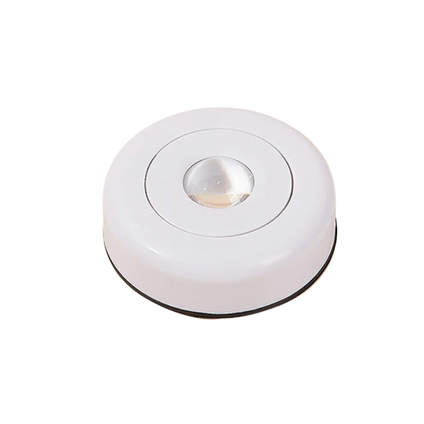 SolGlow – Compact Sunset Lamp with Versatile Mounting