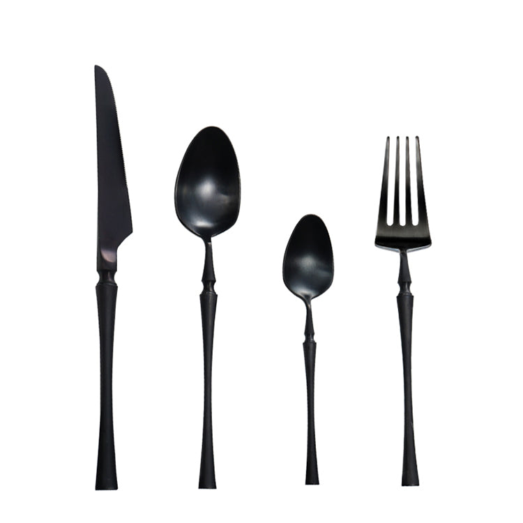 Living Essence Cutlery Set