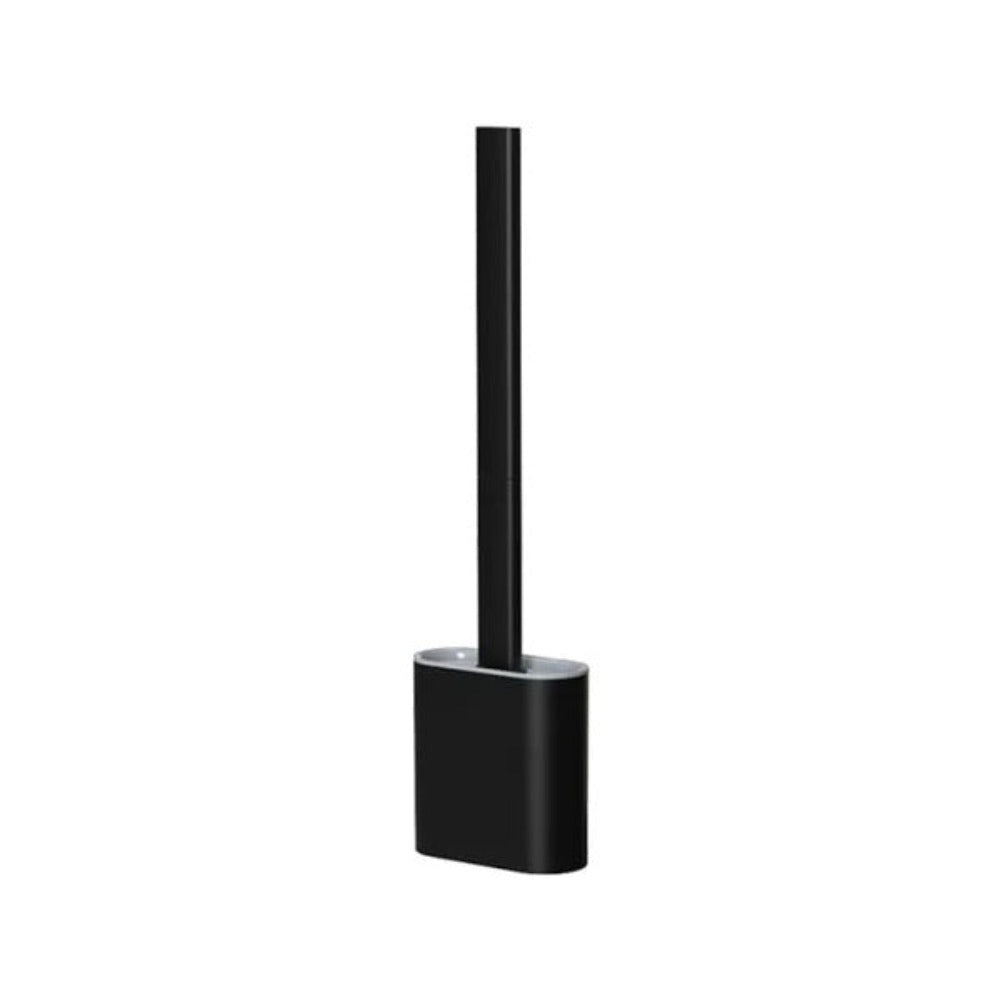 PureBrush – Innovative Silicone Toilet Brush for Hygienic Cleaning