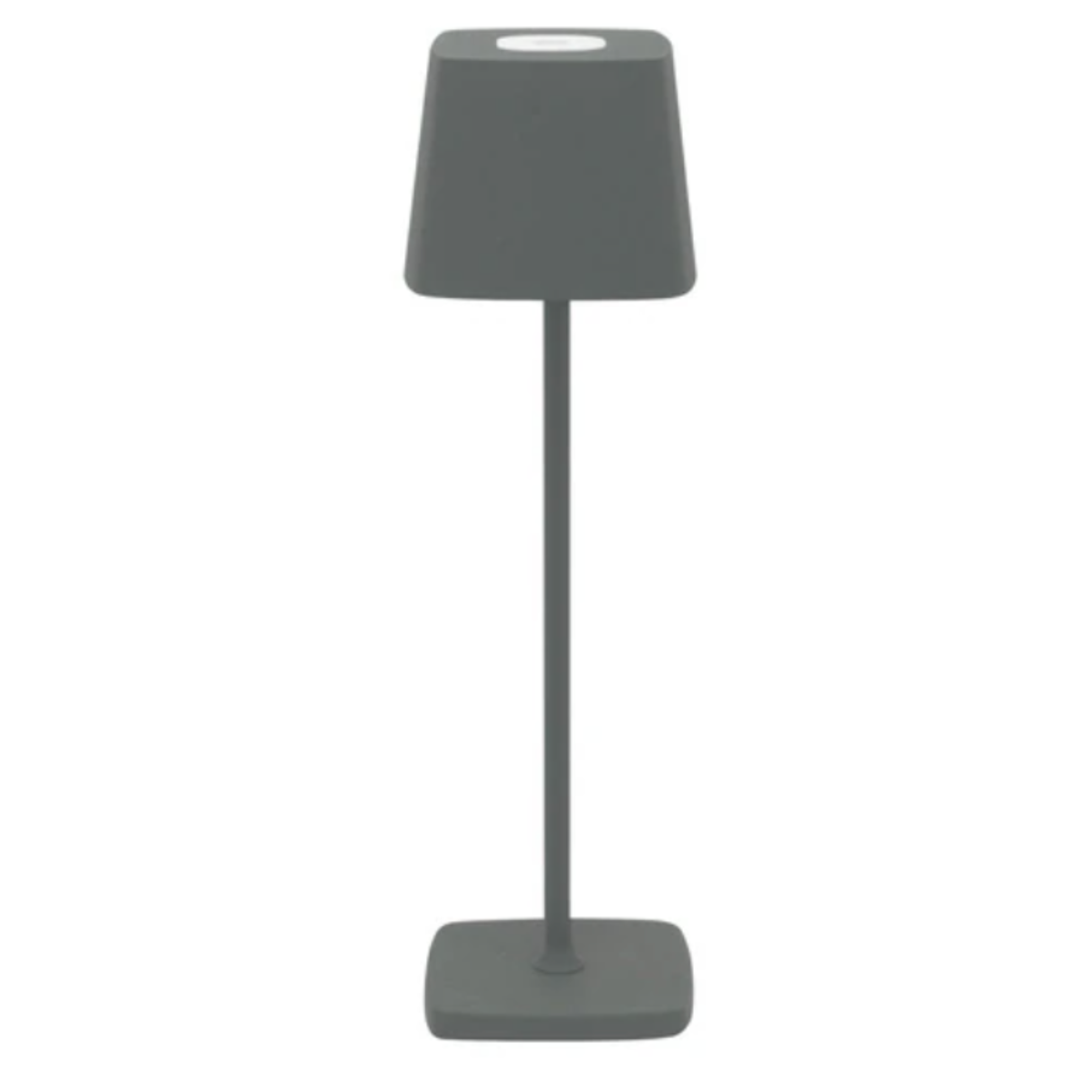 LumiEase – Luxe Dimbare Tafellamp met Elegante Touchbediening
