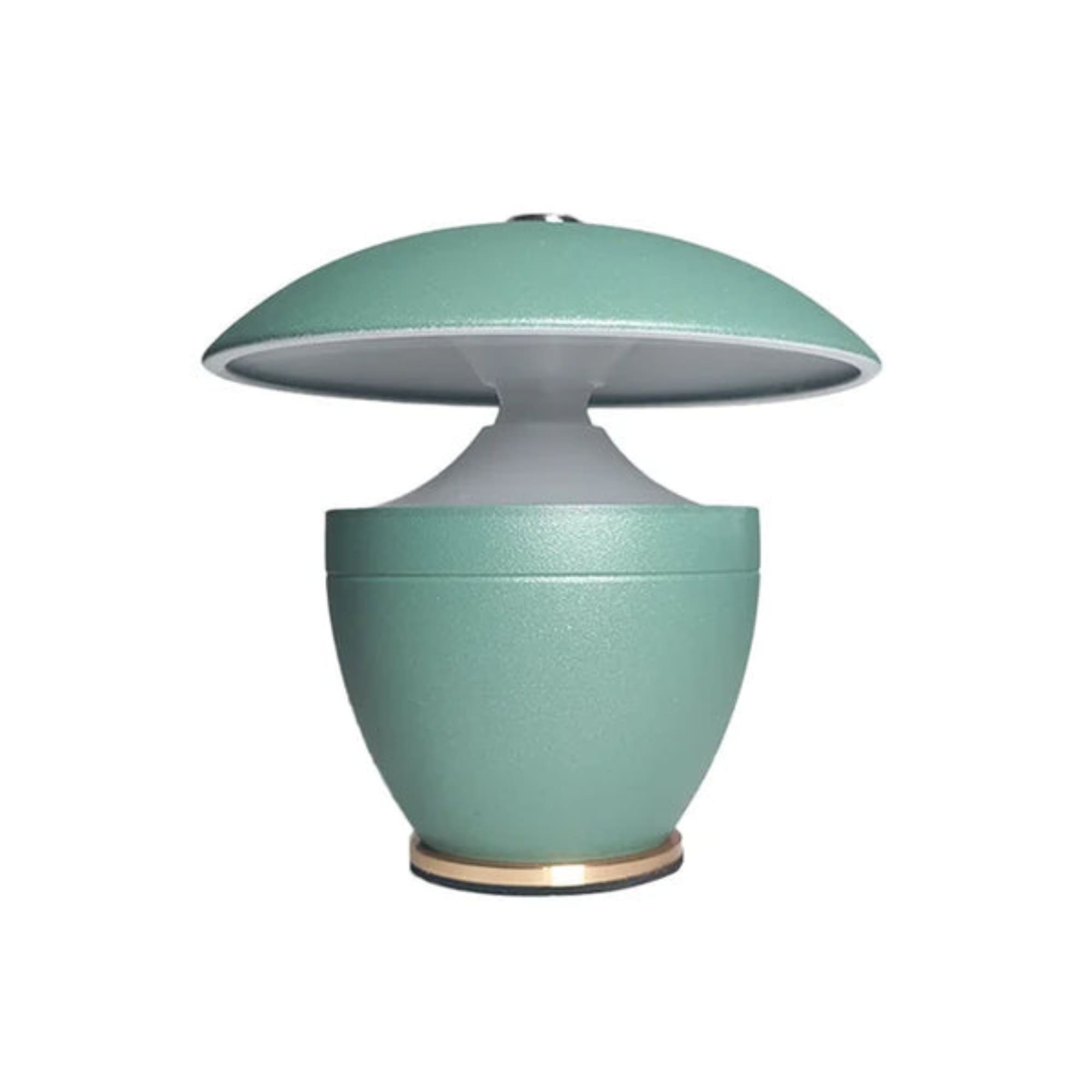 LumiFlex – Modern Dimmable LED Table Lamp with Wireless Design for Every Room