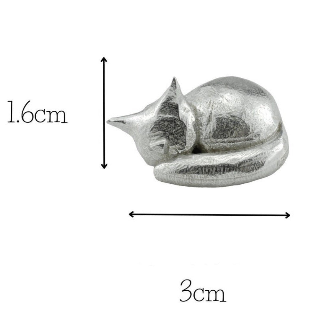 FamiliaArt – Elegant Family Sculpture with Timeless Meaning