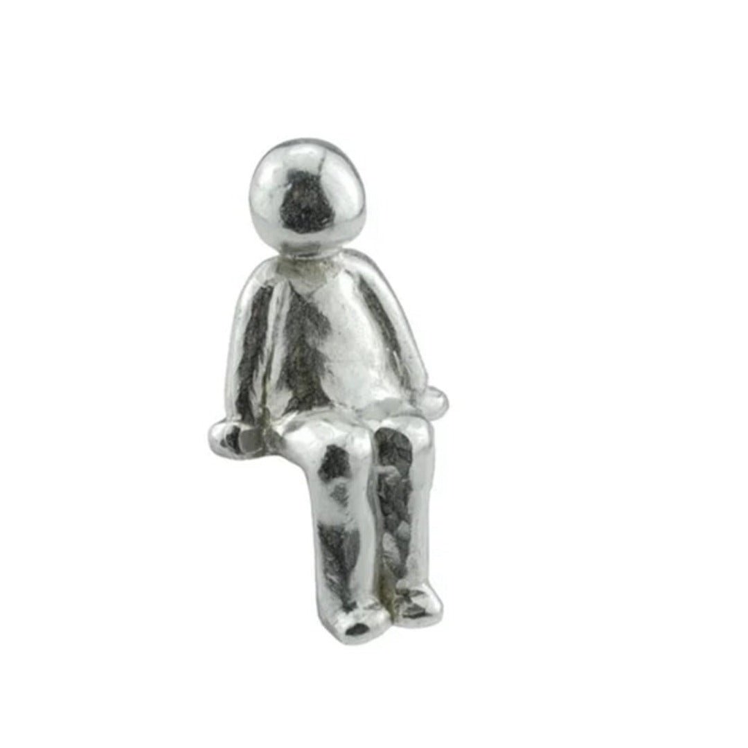 FamiliaArt – Elegant Family Sculpture with Timeless Meaning