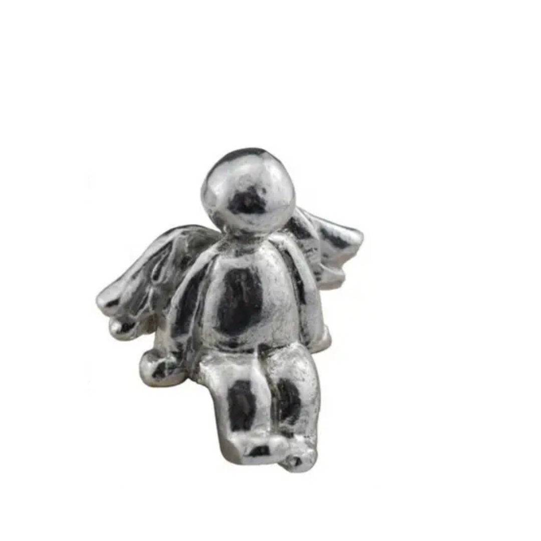 FamiliaArt – Elegant Family Sculpture with Timeless Meaning