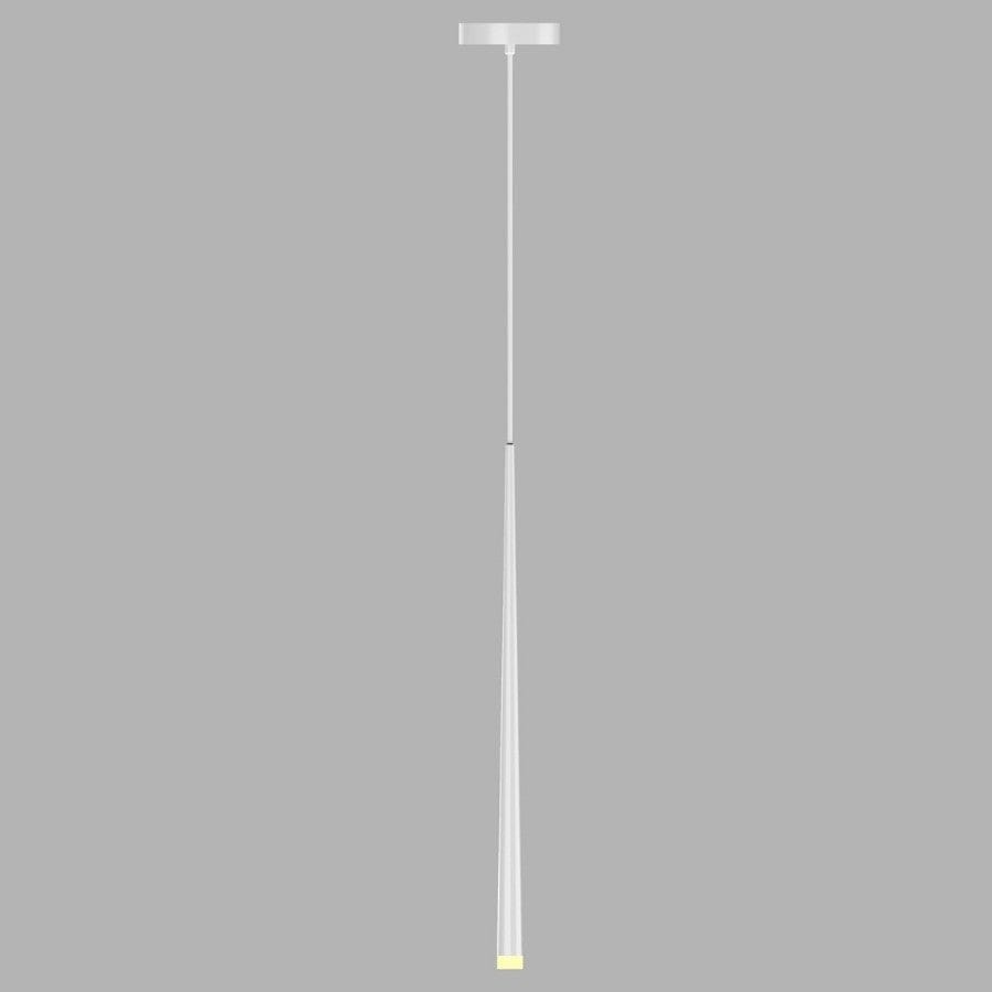 Hades – Modern Hanging Lamp with Extravagant Drop Design