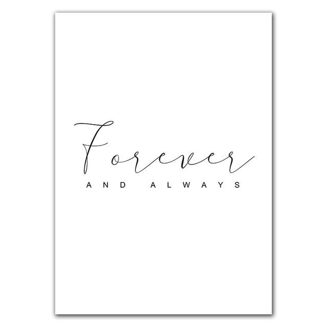 LumiFlora Elegant Dandelion Wall Decoration – Timeless Art for a Calm Interior