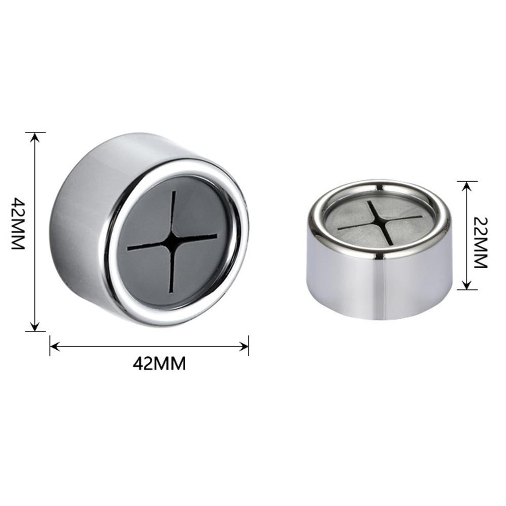 GripTowel – Self-Adhesive Towel Holders for Kitchen & Bathroom (Set of 3)