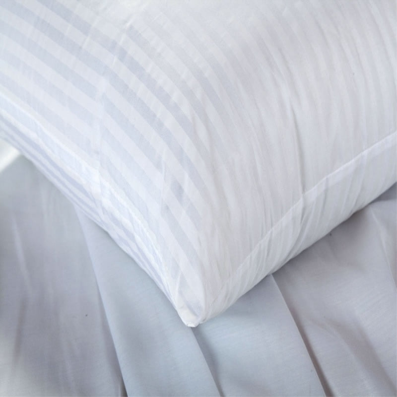 PlushFill – Luxe Cushion Inserts with Adjustable Filling for Perfect Comfort