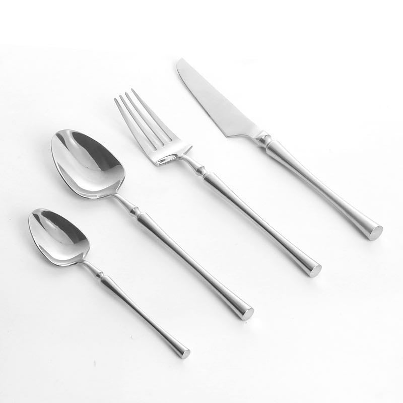 Living Essence Cutlery Set