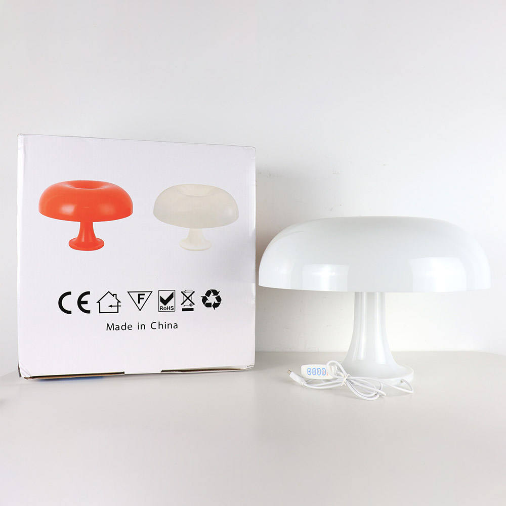GlowElegance – Luxe Tafellamp met Minimalistische Charme voor een Gezellig Interieur