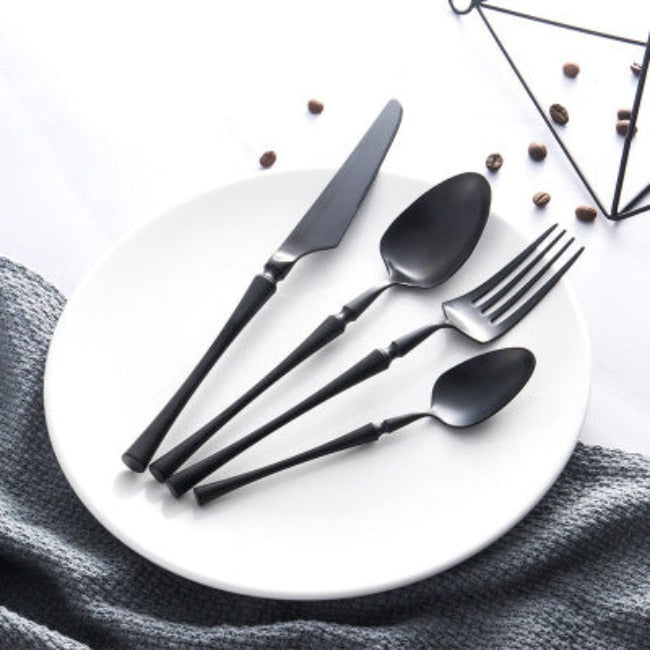 Living Essence Cutlery Set