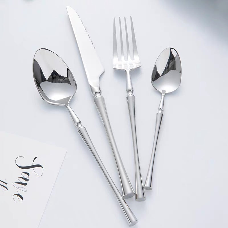 Living Essence Cutlery Set