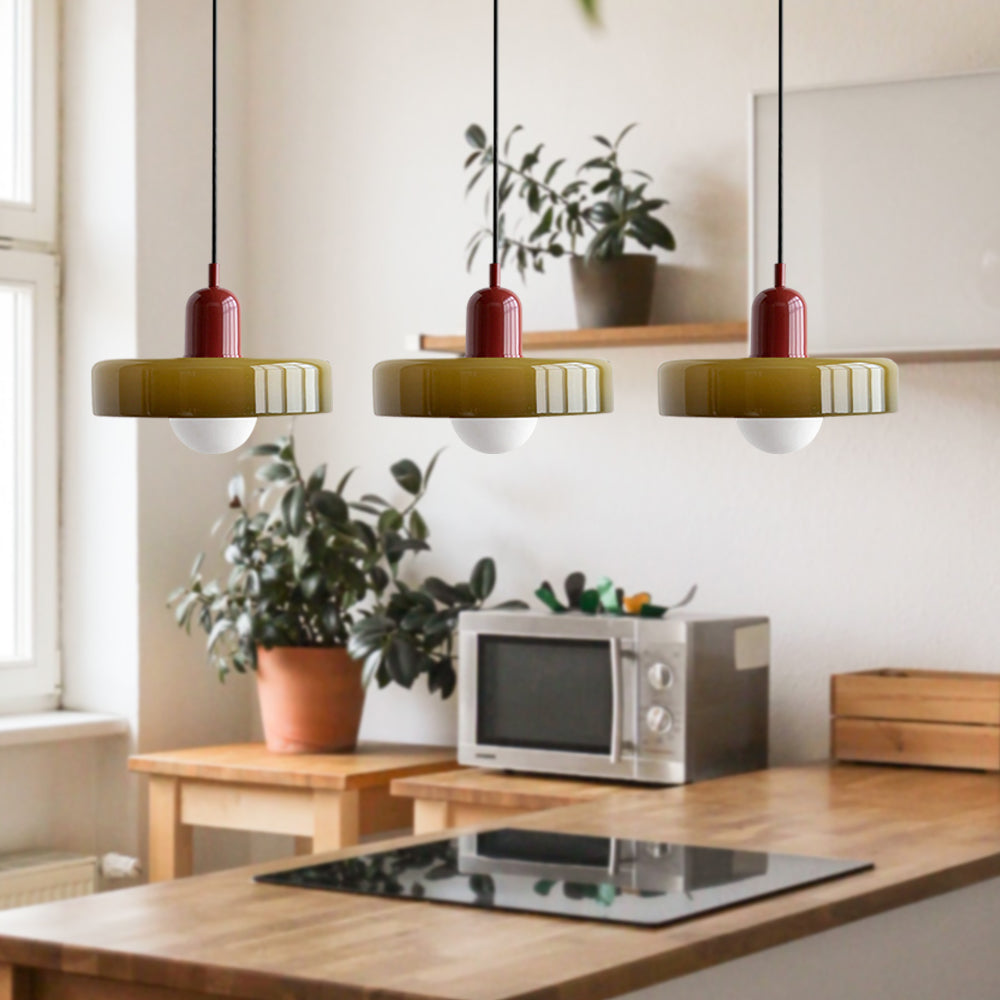 HaloLuxe – Plafondlamp met Klassieke Elegant en Verfijnd Design