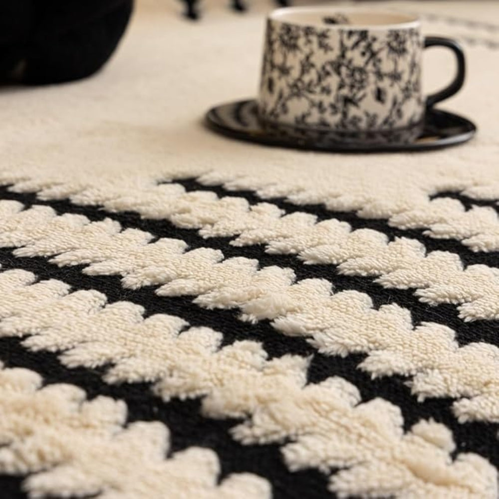 Velvéra Luxe Sofa Cover – Velvet-Soft Protection for a Warm & Stylish Interior