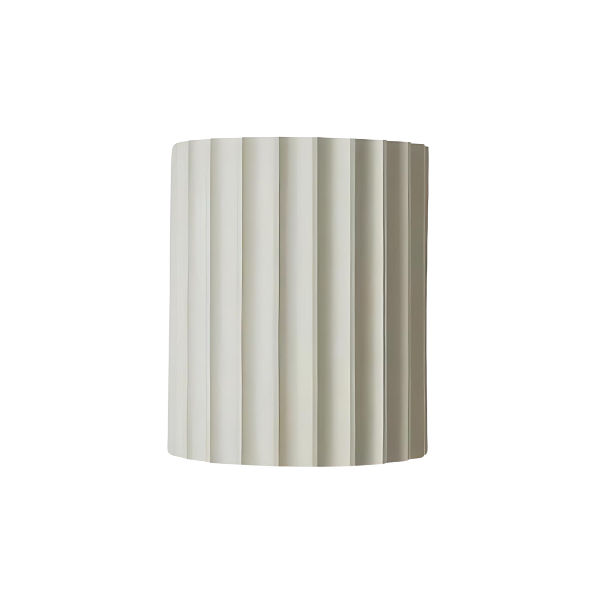 LumiWave – Wall Lamp with Wavy Design for a Modern Interior