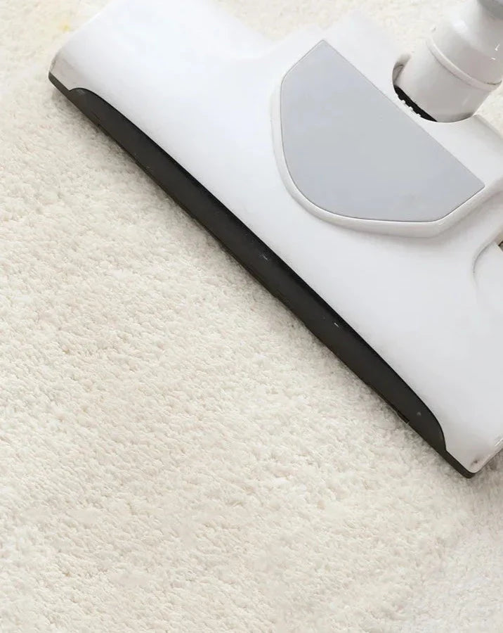 Serenique Luxe Bath Mat – Elegant Suede Comfort Mat for a Stylish & Durable Bathroom