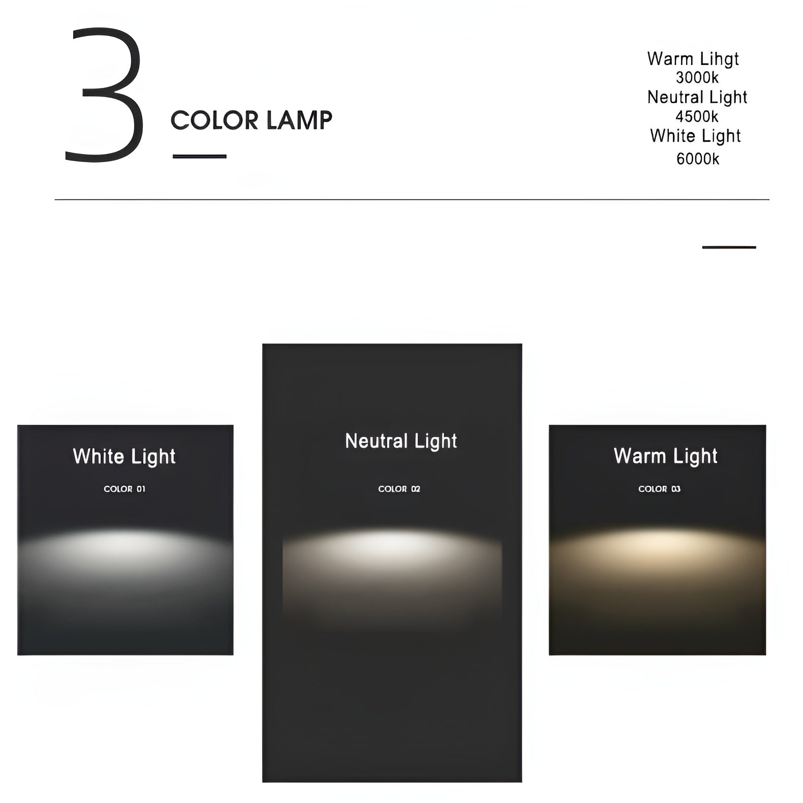 PastelCharm – Minimalistische Zylinderplafondlamp met Warm Lichtaccent