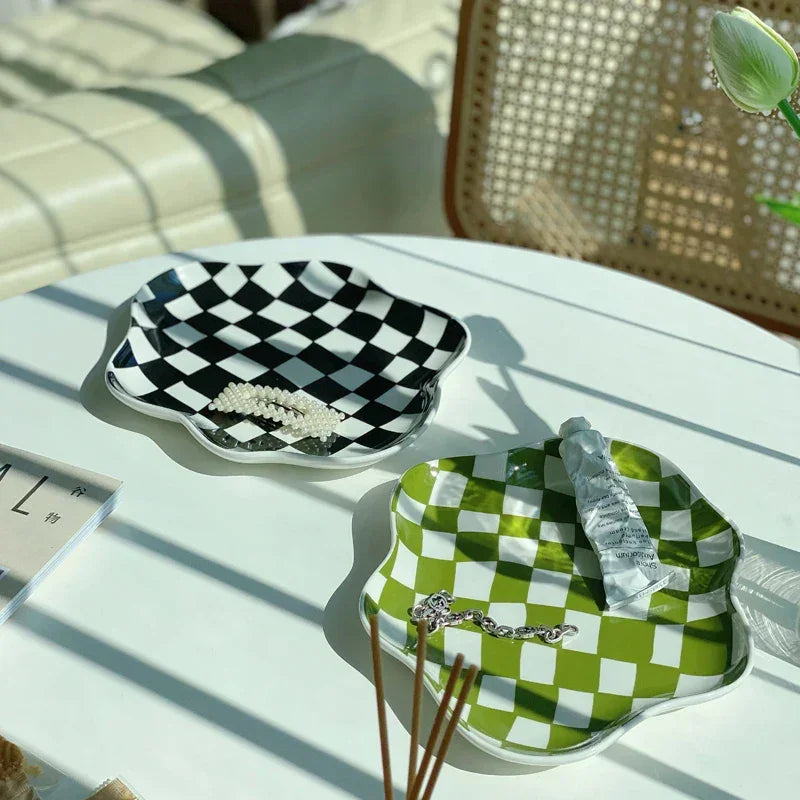 Modern Sunrise Alarm Clock with Dimmable Light and Nature Sounds for Bedroom
