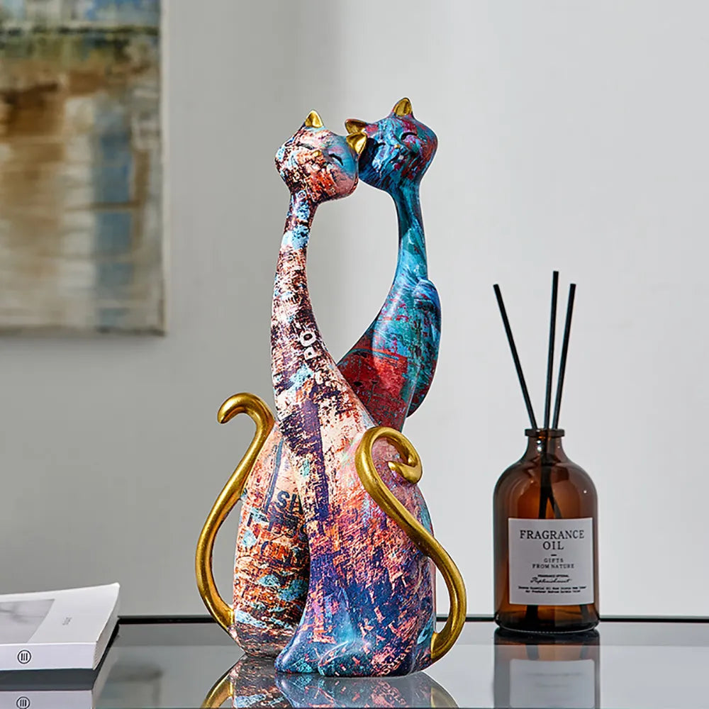 LumiChic – Modern and Elegant Table Lamp for a Stylish Interior