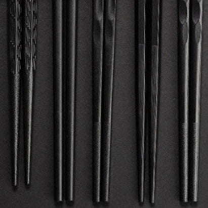ElegantChop – Luxury Essstäbchen Set with Stylish Design