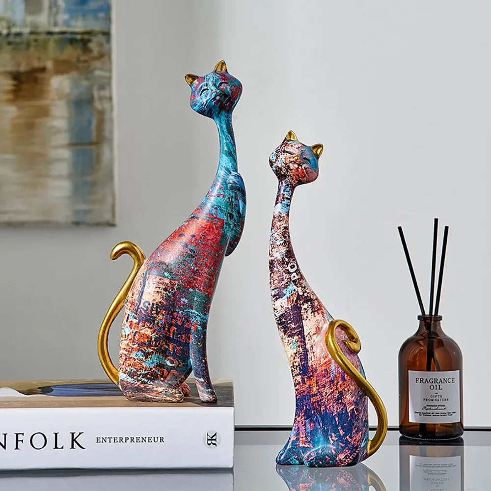 LumiChic – Modern and Elegant Table Lamp for a Stylish Interior