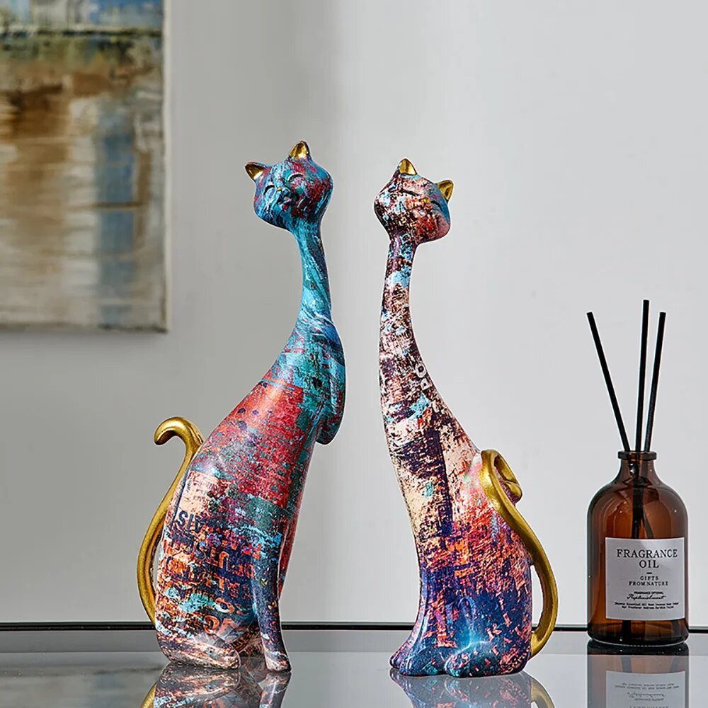 LumiChic – Modern and Elegant Table Lamp for a Stylish Interior