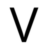 Veverra.com Review 1 by BestFREE.nl veverra.com Logo