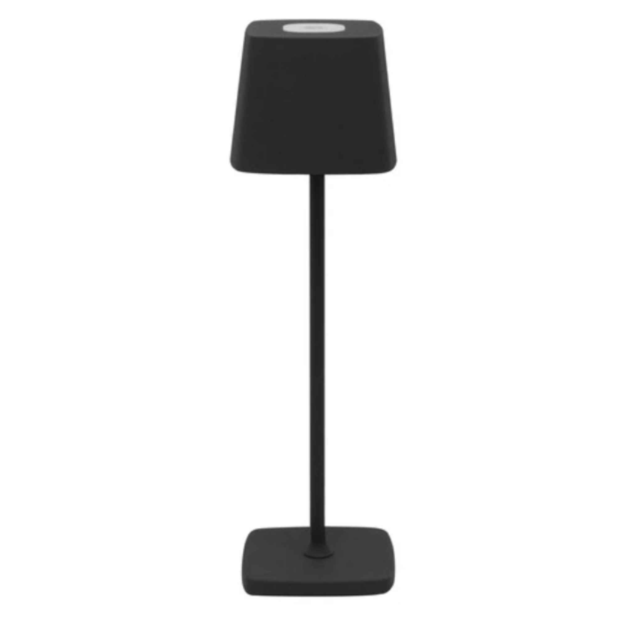LumiEase – Luxe Dimmable Table Lamp with Elegant Touch Control