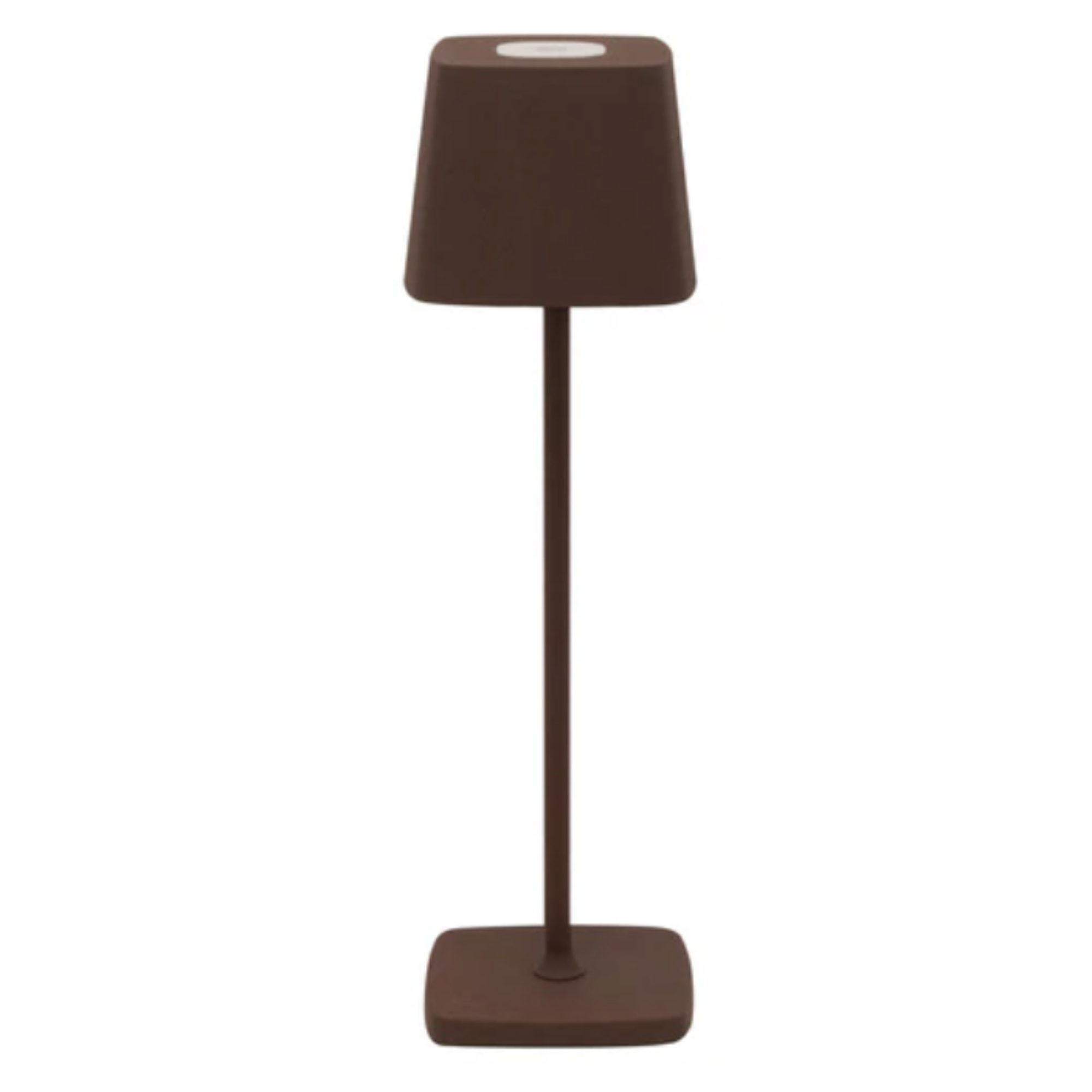 LumiEase – Luxe Dimmable Table Lamp with Elegant Touch Control