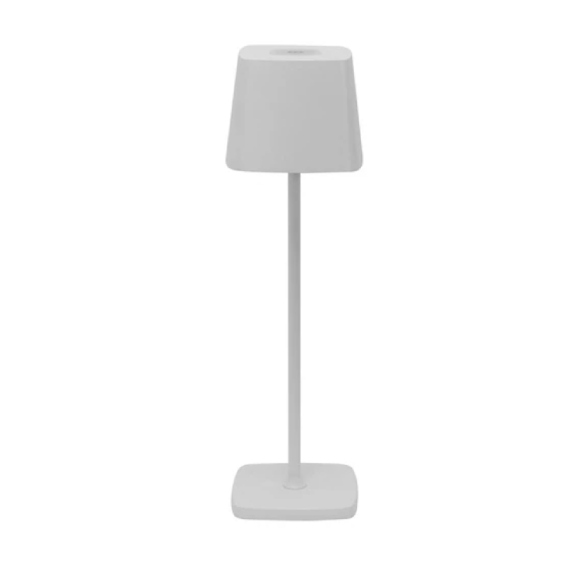 LumiEase – Luxe Dimmable Table Lamp with Elegant Touch Control