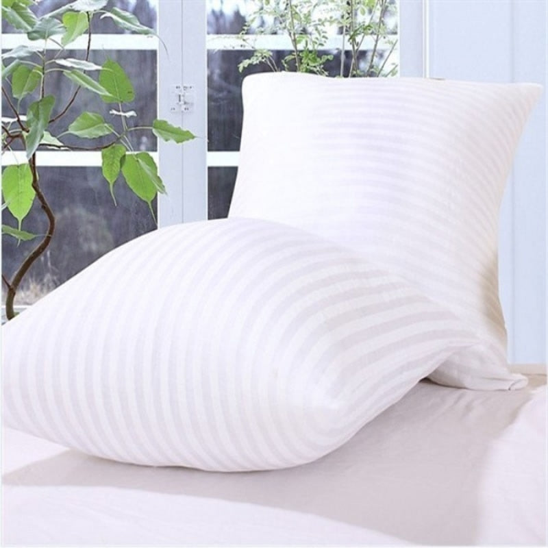 PlushFill – Luxe Cushion Inserts with Adjustable Filling for Perfect Comfort