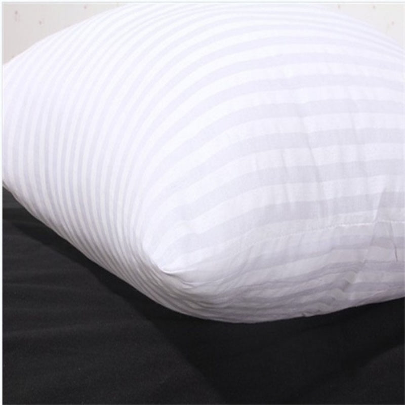 PlushFill – Luxe Cushion Inserts with Adjustable Filling for Perfect Comfort