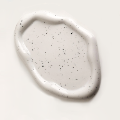 LustraTray – Shiny Ceramic Bowl with Unique Design