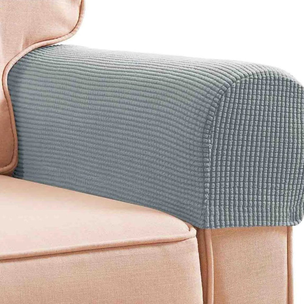 PawLuxe Elegant Sofa Protector – Stylish Protection for a Serene Interior